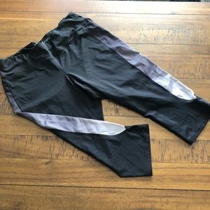 Ideology Leggings